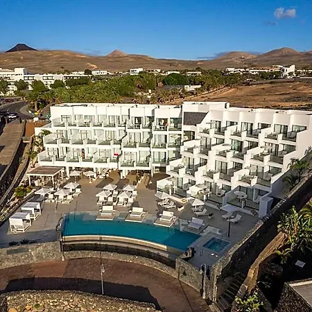 Royal Marina Boutique - Adults Only Puerto Calero