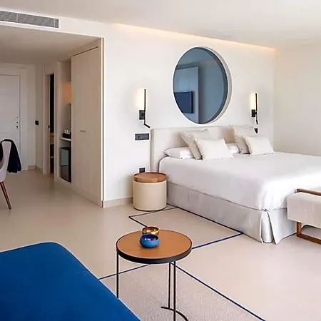 Otel Royal Marina Boutique - Adults Only 4*