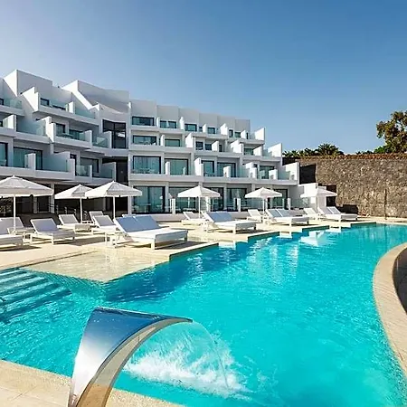 Royal Marina Boutique - Adults Only 4*