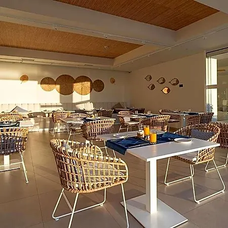 Szálloda Royal Marina Boutique - Adults Only