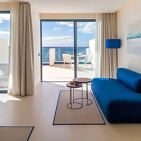 Szálloda Royal Marina Boutique - Adults Only