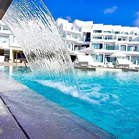 Royal Marina Boutique - Adults Only