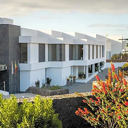 Royal Marina Boutique - Adults Only Puerto Calero
