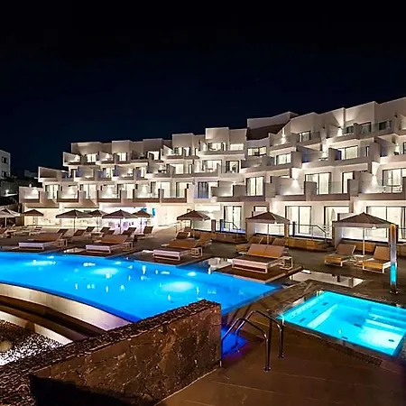 Hotel Royal Marina Boutique - Adults Only 4*