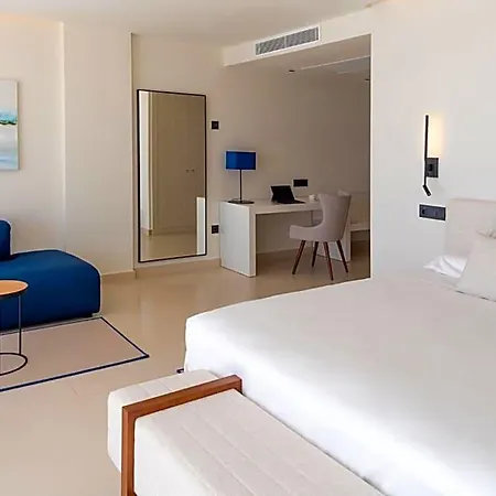 Royal Marina Boutique - Adults Only 4*