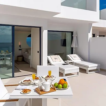 Royal Marina Boutique - Adults Only Hotel Puerto Calero