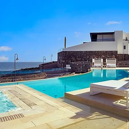 Hotel Royal Marina Boutique - Adults Only 4*