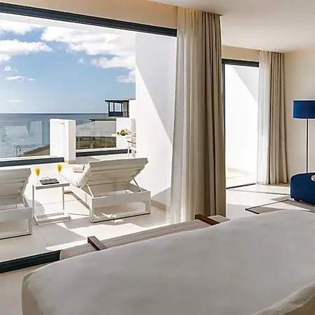 Hotel Royal Marina Boutique - Adults Only Puerto Calero