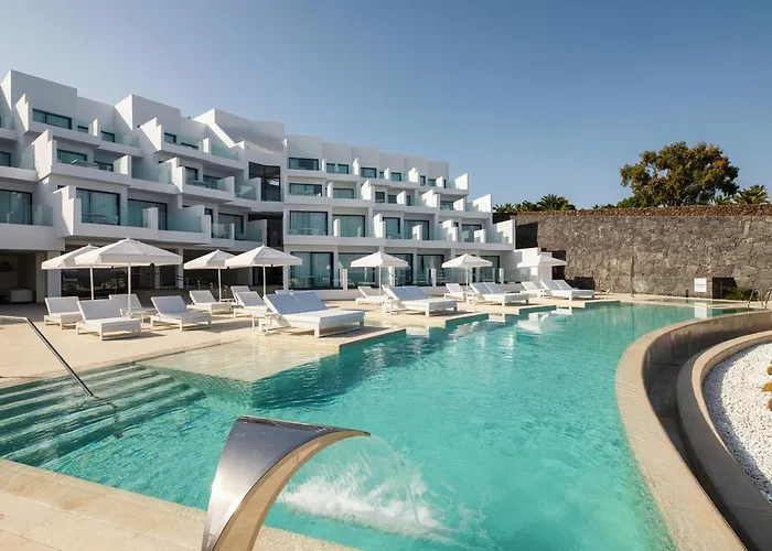 Royal Marina Boutique - Adults Only Hotel 4*