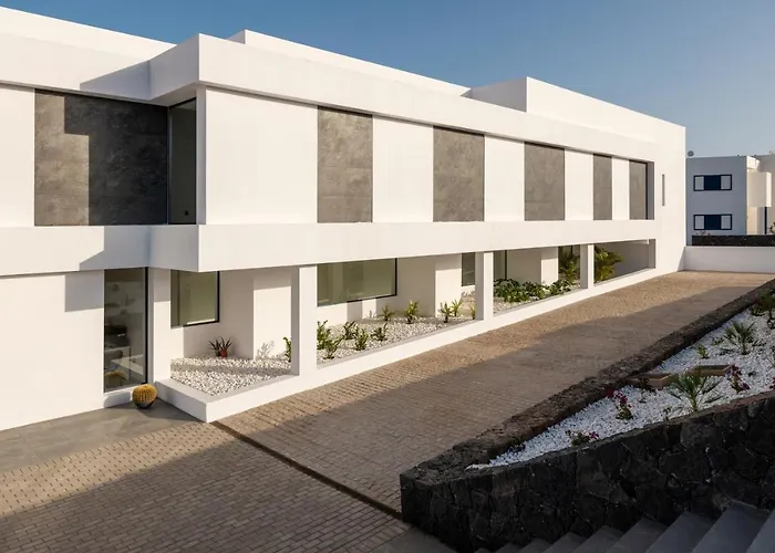 Royal Marina Boutique - Adults Only Hotel 4*