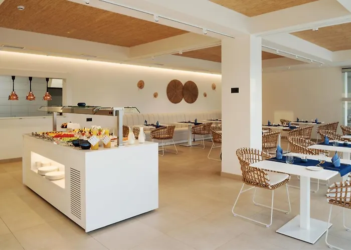 Royal Marina Boutique - Adults Only 4*