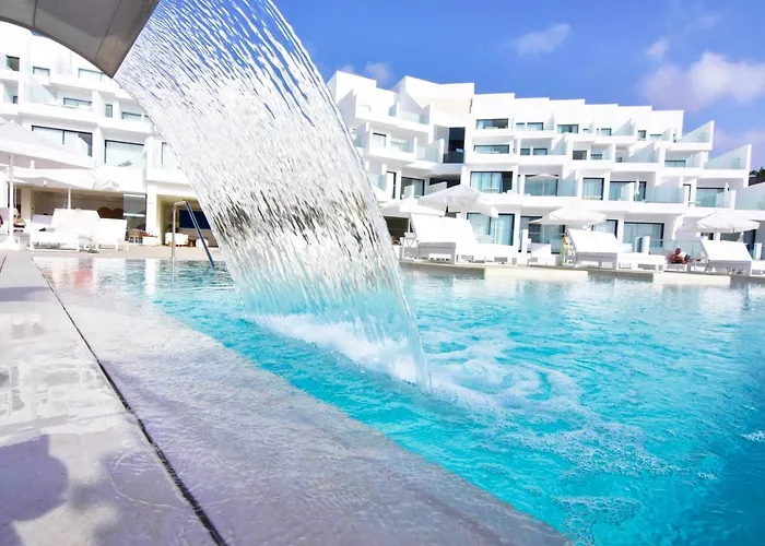 Royal Marina Boutique - Adults Only Hotel Puerto Calero