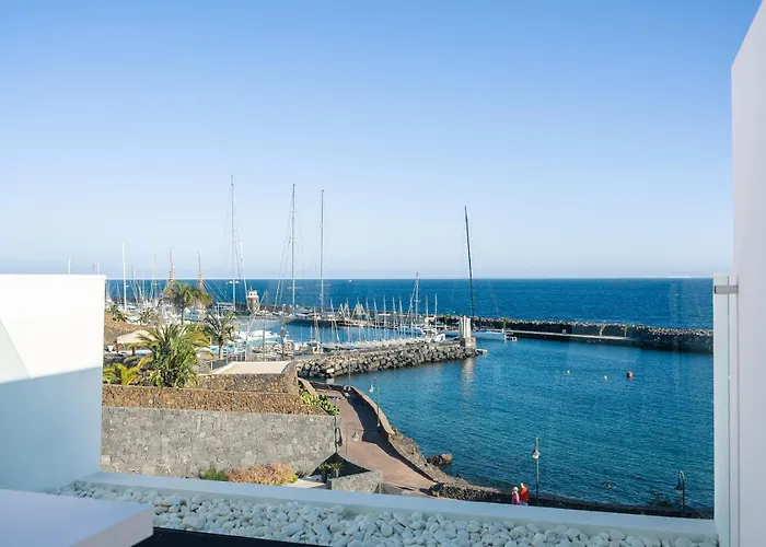 Hotel Royal Marina Boutique - Adults Only 4*