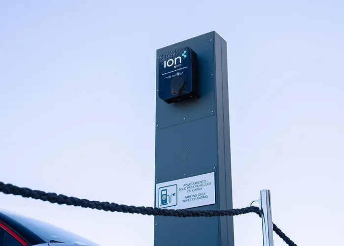 Royal Marina Boutique - Adults Only ホテル 4*