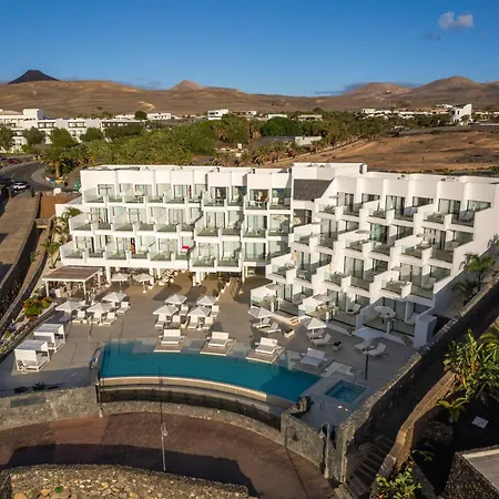 فندق Royal Marina Boutique - Adults Only بْوُرتو كاليرو