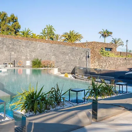 فندق Royal Marina Boutique - Adults Only بْوُرتو كاليرو