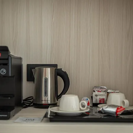 Royal Marina Boutique - Adults Only فندق